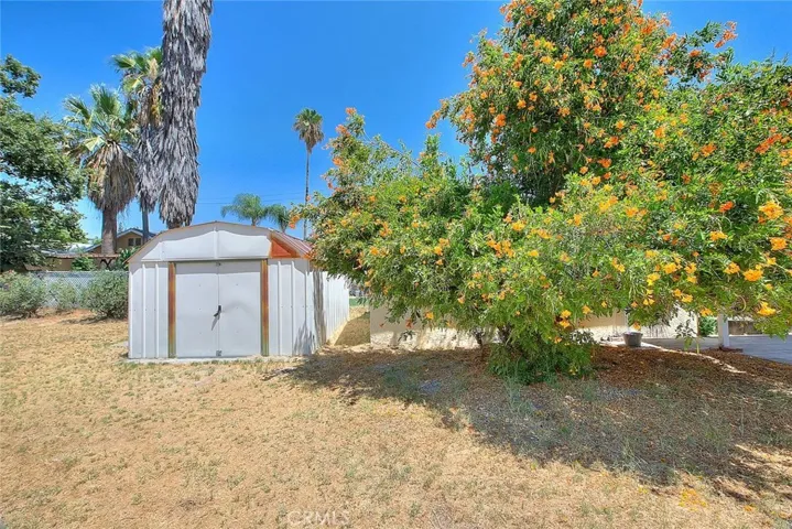 616 W 28th Street, San Bernardino, California 92405