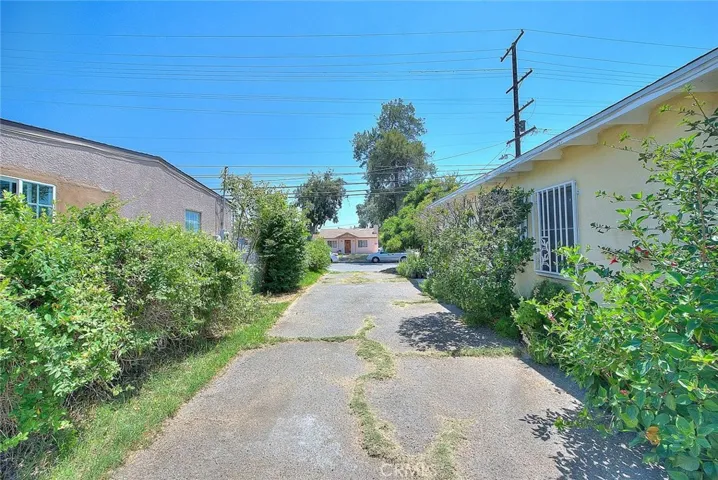 616 W 28th Street, San Bernardino, California 92405