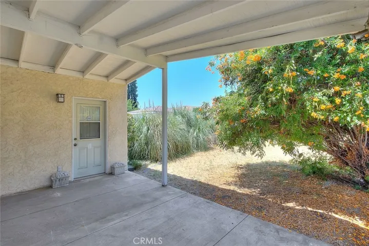 616 W 28th Street, San Bernardino, California 92405