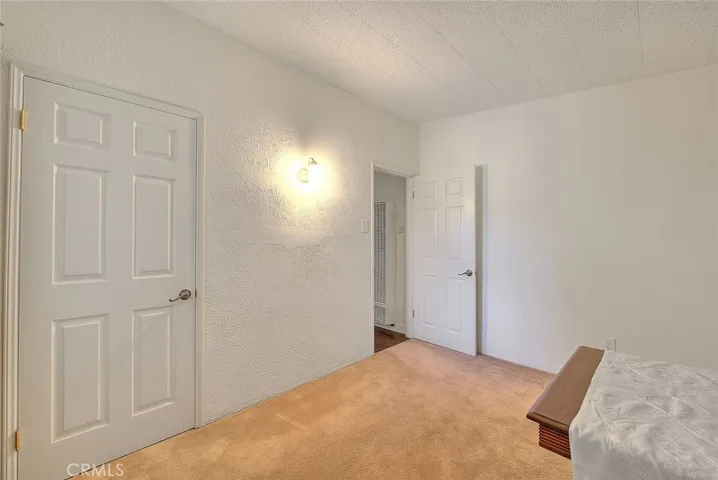 616 W 28th Street, San Bernardino, California 92405