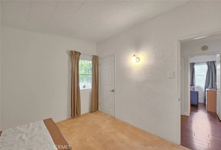 616 W 28th Street, San Bernardino, California 92405