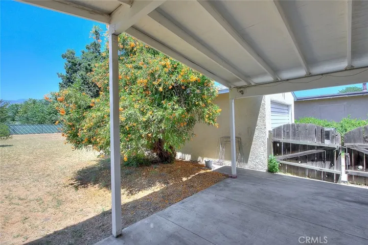 616 W 28th Street, San Bernardino, California 92405
