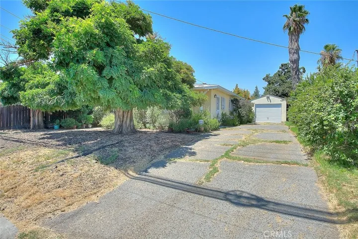 616 W 28th Street, San Bernardino, California 92405