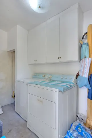 616 W 28th Street, San Bernardino, California 92405