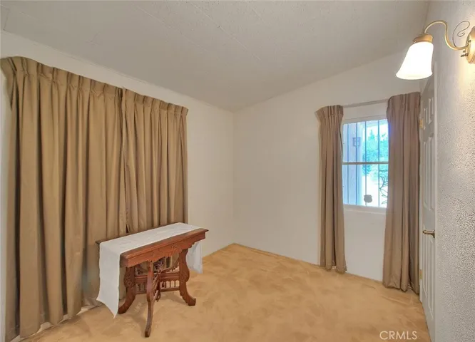 616 W 28th Street, San Bernardino, California 92405