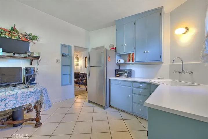 616 W 28th Street, San Bernardino, California 92405