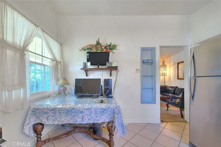 616 W 28th Street, San Bernardino, California 92405
