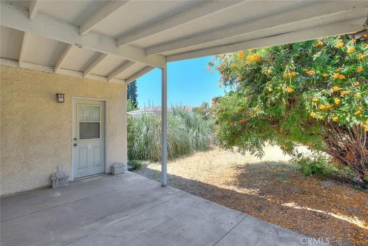 616 W 28th Street, San Bernardino, California 92405