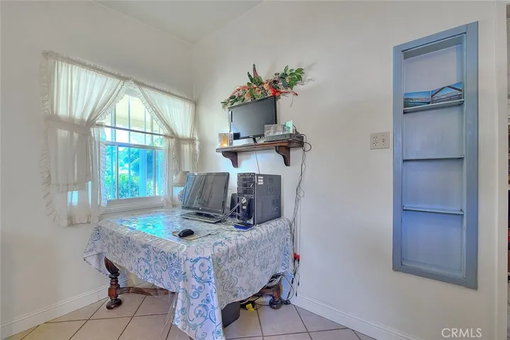 616 W 28th Street, San Bernardino, California 92405