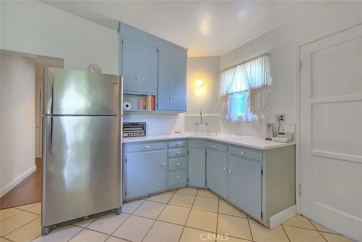 616 W 28th Street, San Bernardino, California 92405