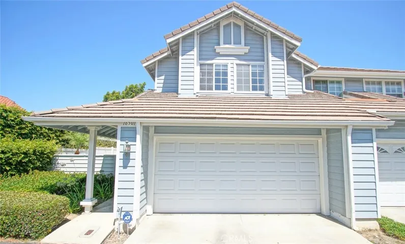 16501 Wain Pl, Hacienda Heights, California 91745