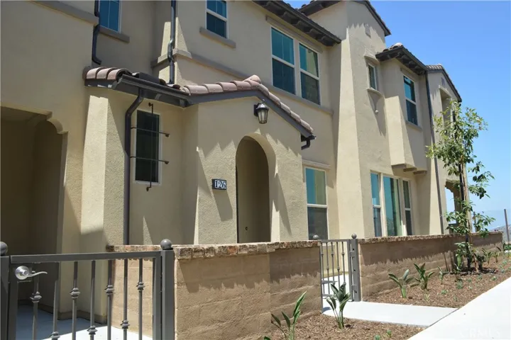 126 Finch, Lake Forest, California 92630
