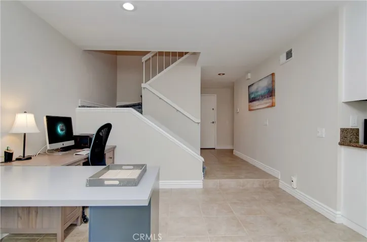 9 Raven Hill Lane, Laguna Hills, California 92653
