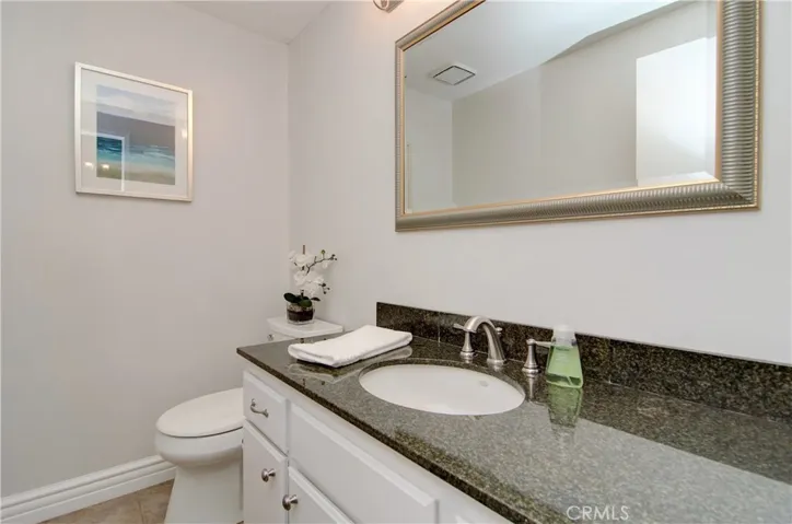 9 Raven Hill Lane, Laguna Hills, California 92653