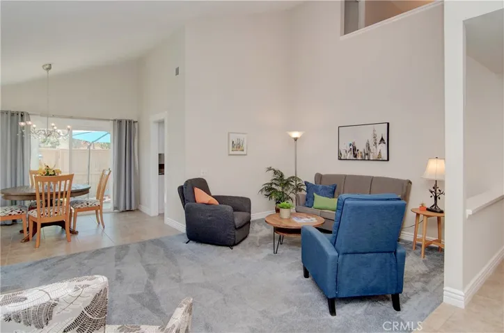 9 Raven Hill Lane, Laguna Hills, California 92653