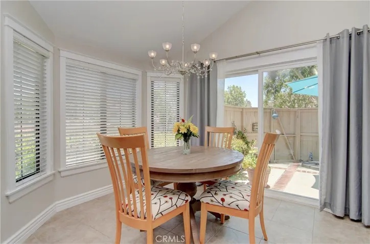 9 Raven Hill Lane, Laguna Hills, California 92653