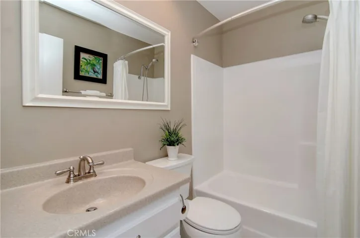 9 Raven Hill Lane, Laguna Hills, California 92653
