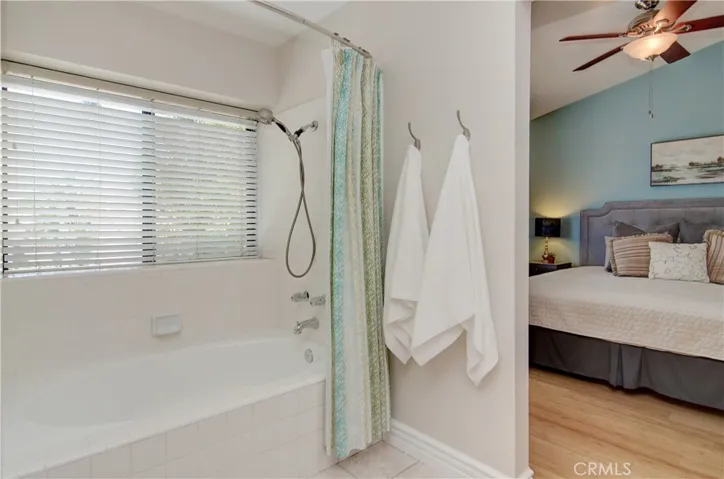 9 Raven Hill Lane, Laguna Hills, California 92653