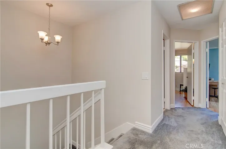 9 Raven Hill Lane, Laguna Hills, California 92653