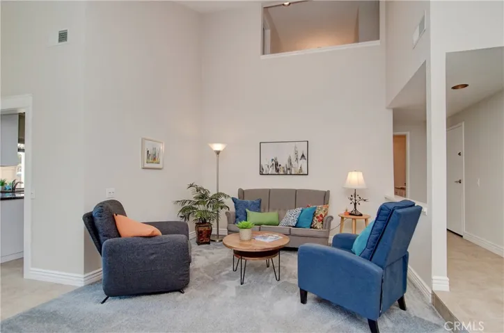 9 Raven Hill Lane, Laguna Hills, California 92653