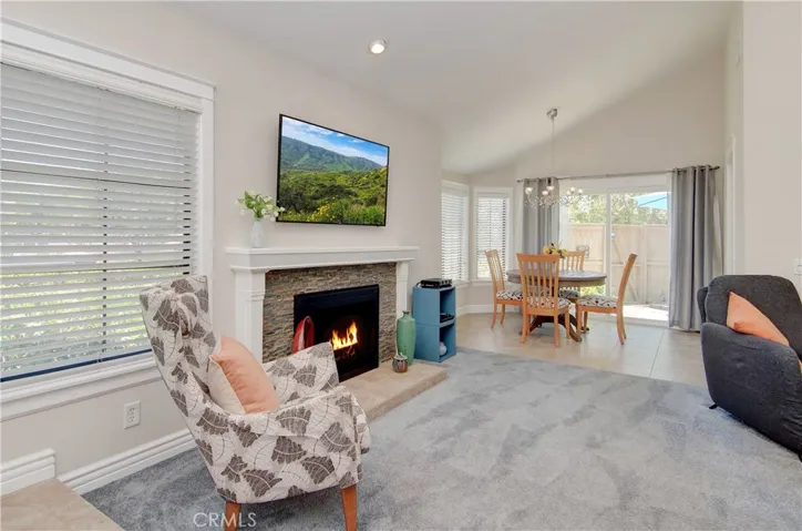 9 Raven Hill Lane, Laguna Hills, California 92653