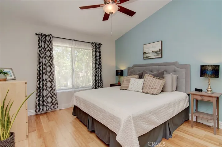 9 Raven Hill Lane, Laguna Hills, California 92653