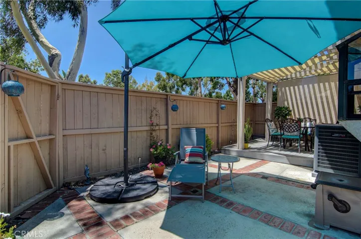 9 Raven Hill Lane, Laguna Hills, California 92653