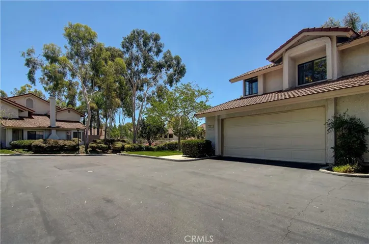 9 Raven Hill Lane, Laguna Hills, California 92653