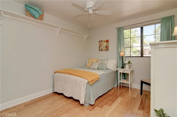 9 Raven Hill Lane, Laguna Hills, California 92653