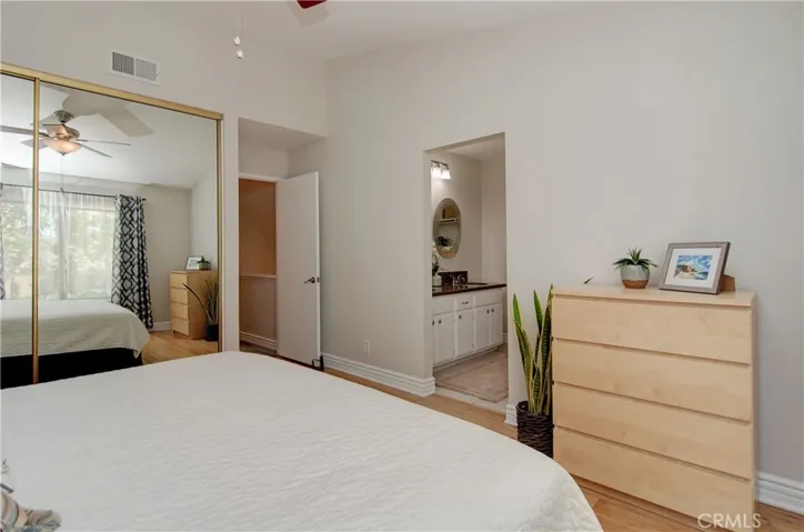 9 Raven Hill Lane, Laguna Hills, California 92653