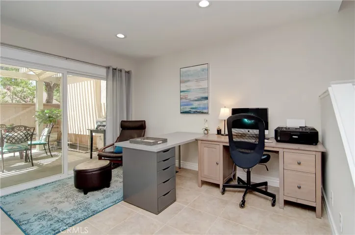 9 Raven Hill Lane, Laguna Hills, California 92653