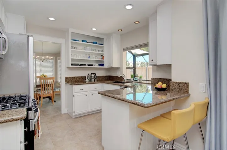 9 Raven Hill Lane, Laguna Hills, California 92653
