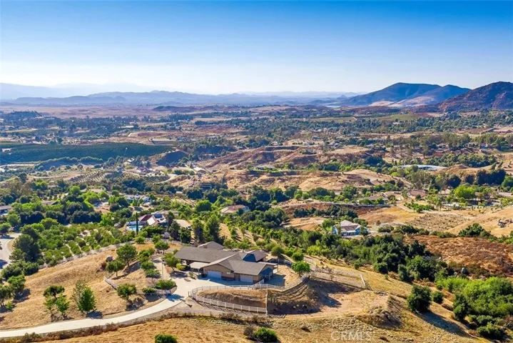 38200 Via De Oro, Temecula, California 92592