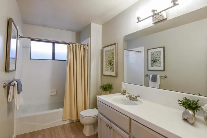 16700 Wild Oak Way, Morgan Hill, California 95037