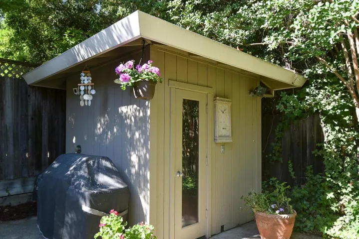 16700 Wild Oak Way, Morgan Hill, California 95037