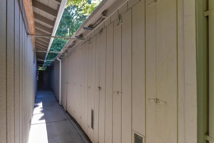 16700 Wild Oak Way, Morgan Hill, California 95037