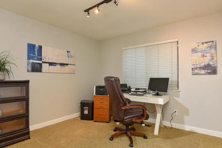 16700 Wild Oak Way, Morgan Hill, California 95037