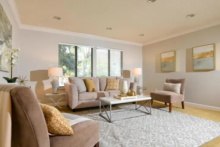 16700 Wild Oak Way, Morgan Hill, California 95037