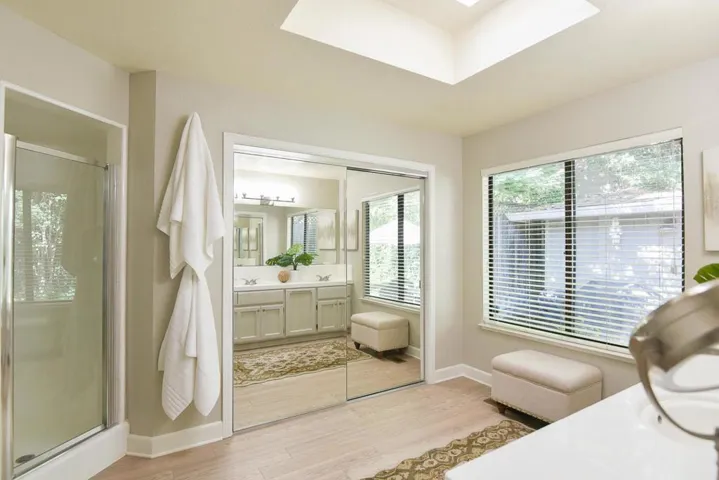 16700 Wild Oak Way, Morgan Hill, California 95037