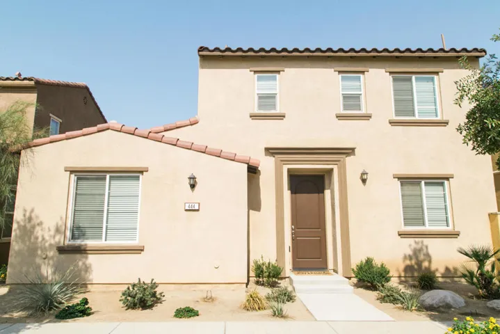 PalmDesertHouse-18