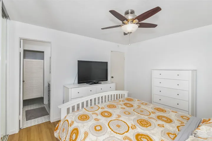 5412 Adobe Falls Rd Unit 1, San Diego, California 92120