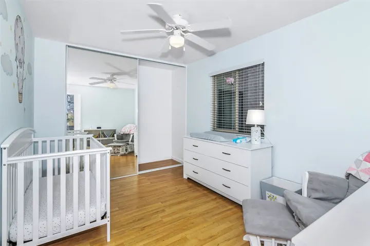 5412 Adobe Falls Rd Unit 1, San Diego, California 92120