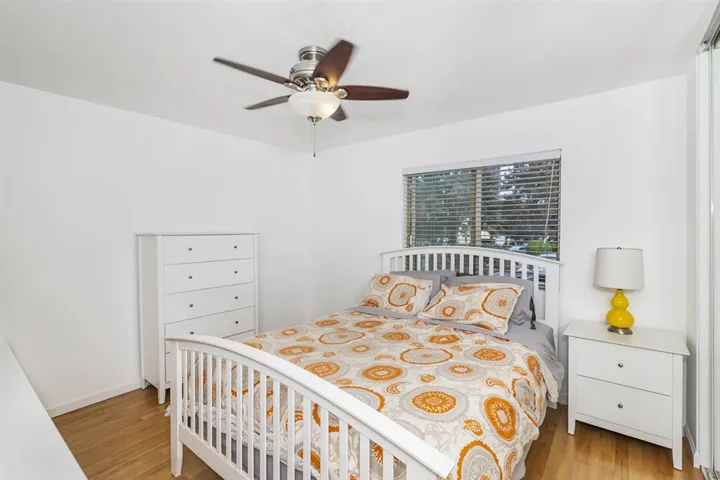 5412 Adobe Falls Rd Unit 1, San Diego, California 92120