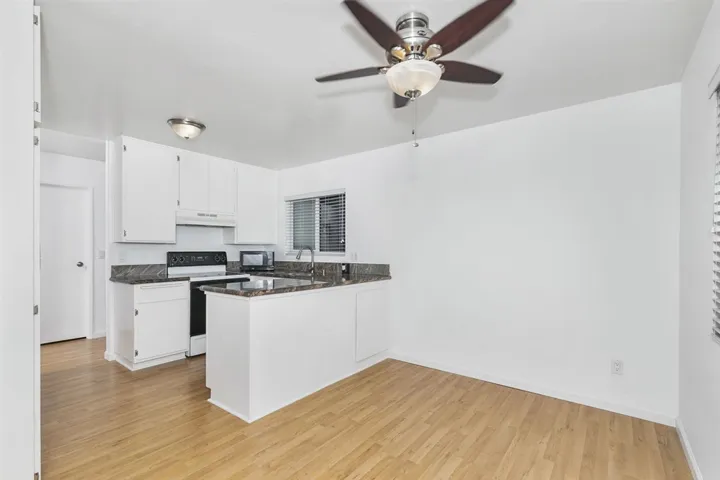 5412 Adobe Falls Rd Unit 1, San Diego, California 92120