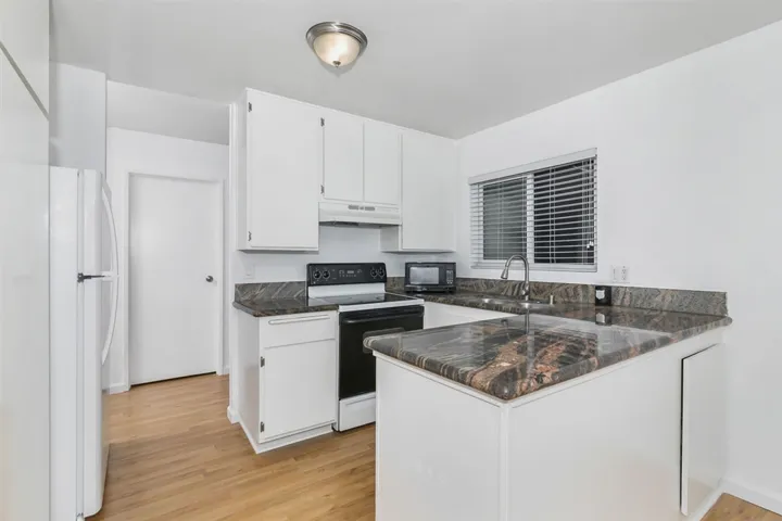 5412 Adobe Falls Rd Unit 1, San Diego, California 92120