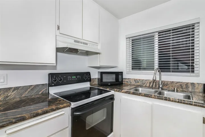 5412 Adobe Falls Rd Unit 1, San Diego, California 92120