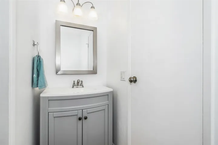 5412 Adobe Falls Rd Unit 1, San Diego, California 92120