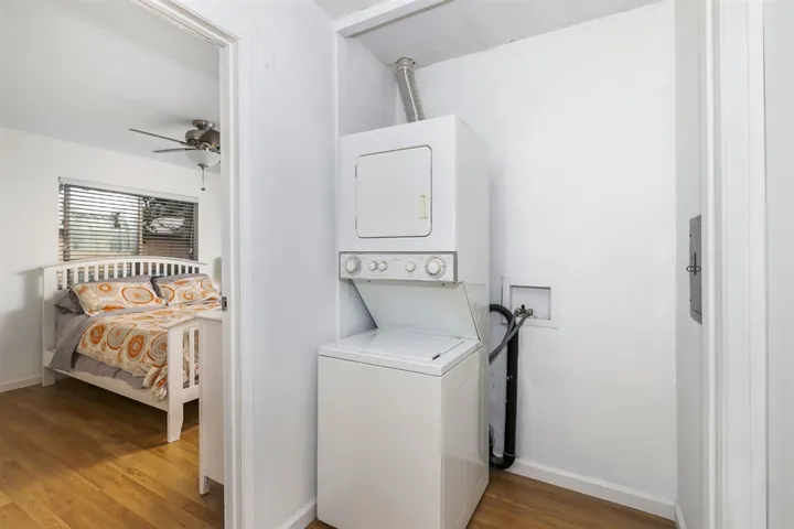 5412 Adobe Falls Rd Unit 1, San Diego, California 92120