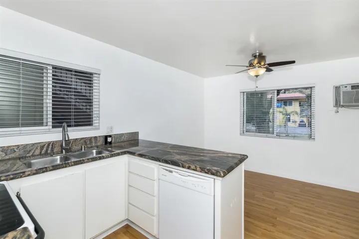 5412 Adobe Falls Rd Unit 1, San Diego, California 92120