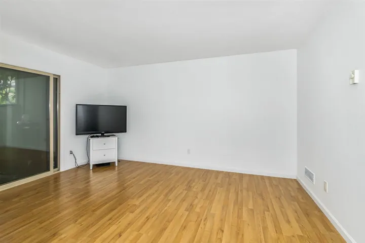5412 Adobe Falls Rd Unit 1, San Diego, California 92120